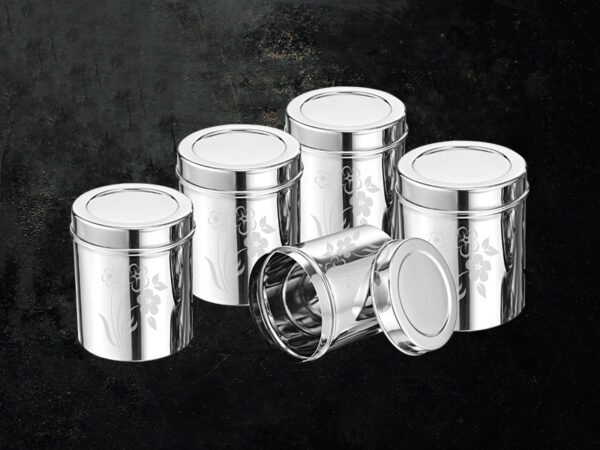 product name : deep dabba