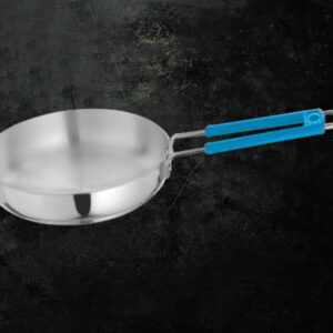 product name : deep fry pan (alm)