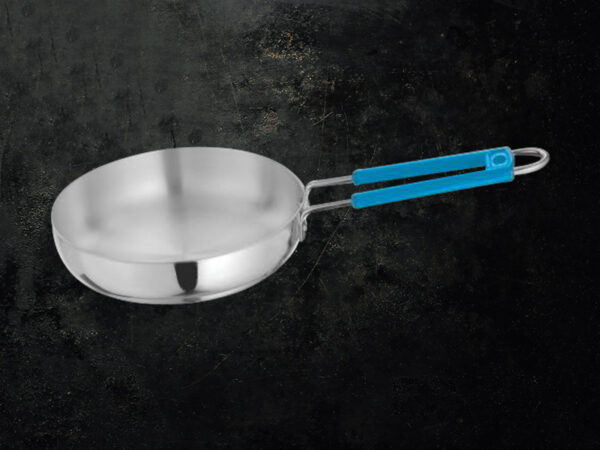 product name : deep fry pan (alm)