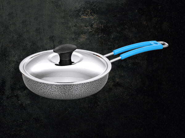 product name : deep fry pan (alm cc)