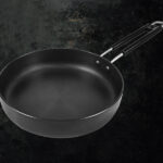 product name : deep fry pan (ha)