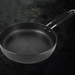 product name : deep fry pan (ha)