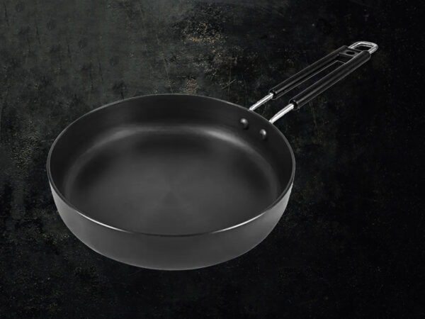 product name : deep fry pan (ha)