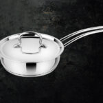 product name : deep fry pan tb