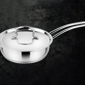 product name : deep fry pan tb