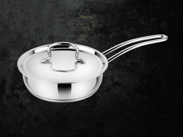 product name : deep fry pan tb