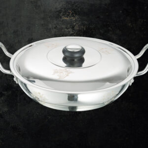 product name : deep kadhai