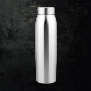 product name : delta bottle