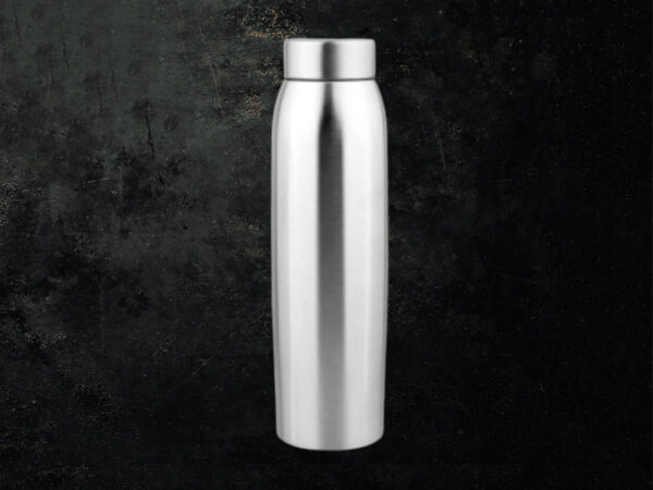 product name : delta bottle