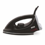 boss dry iron