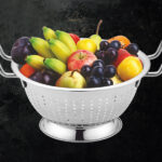 product name : fortune basket