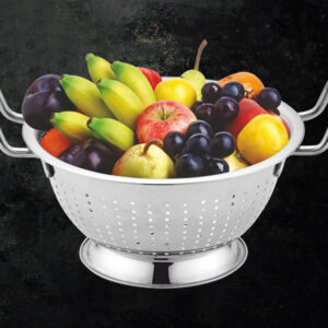 product name : fortune basket