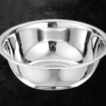 product name : german bowl