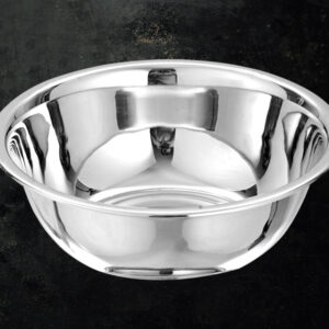 product name : german bowl