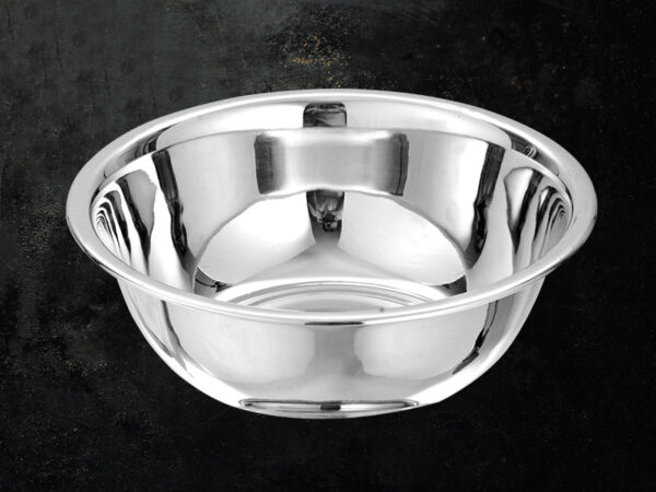 product name : german bowl