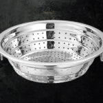 product name : hole boya 28g