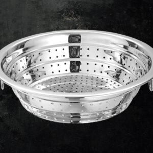 product name : hole boya 28g