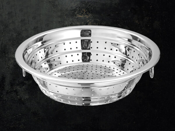 product name : hole boya 28g