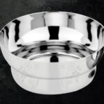 product name : maharaja vati 21g