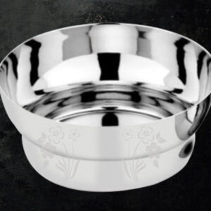 product name : maharaja vati 21g