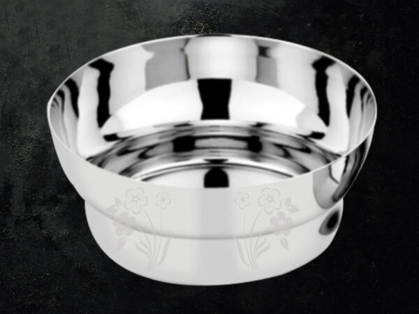 product name : maharaja vati 21g