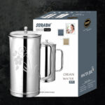 product name : orion water jug