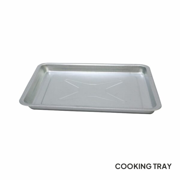 oven toaster griller, 17 litres, 1200 watts.