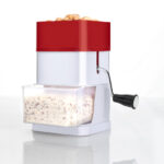 max senso plastic chilly cutter deluxe