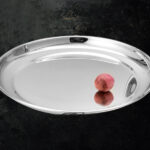 product name : rajbhog 21g