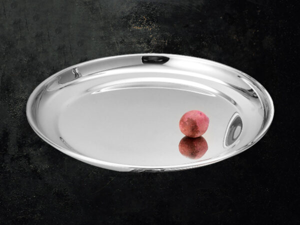 product name : rajbhog 21g