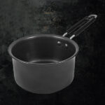 product name : sauce pan (ha)