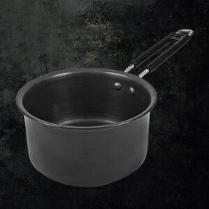 product name : sauce pan (ha)