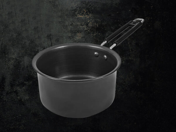product name : sauce pan (ha)