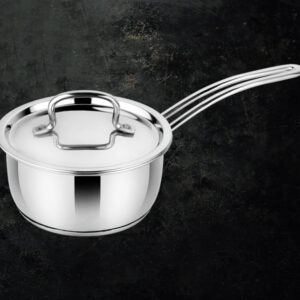product name : sauce pan (tb)