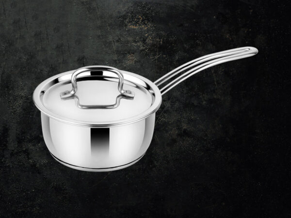 product name : sauce pan (tb)