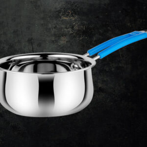 Home product name : 21g sauce pan handi