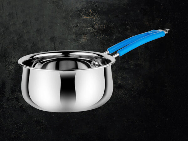 product name : 21g sauce pan handi