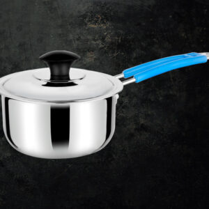 product name : 21g sauce pan spartan