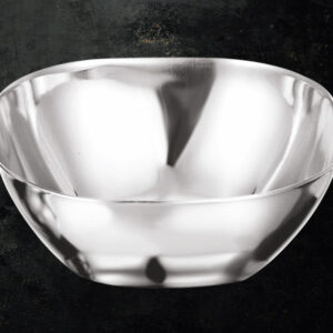 product name : square vati 21g