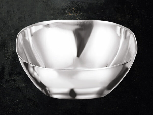 product name : square vati 21g