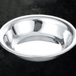 product name : sweet vati 21g