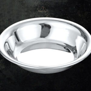 product name : sweet vati 21g