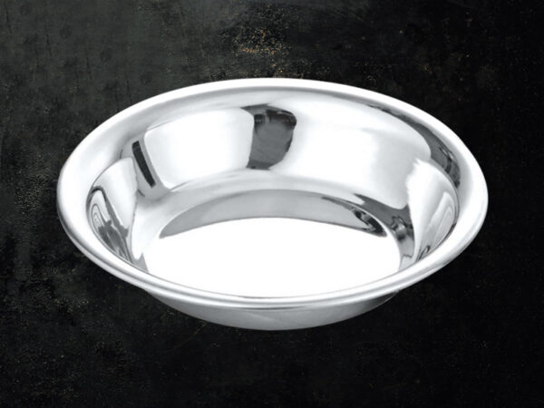 product name : sweet vati 21g