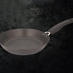 product name : taper fry pan (ha)
