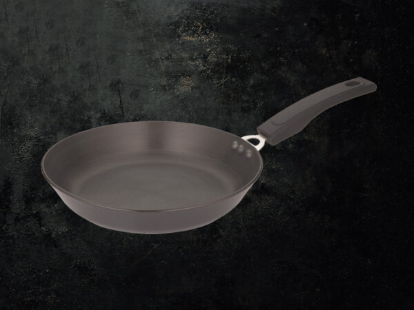 product name : taper fry pan (ha)