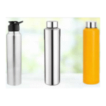 product name : water bottles
