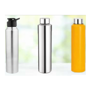 product name : water bottles