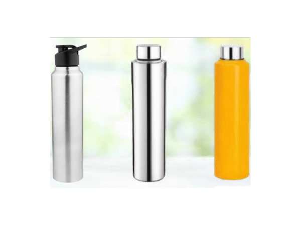 product name : water bottles