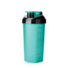 fitox bottle (shaker)