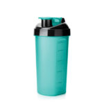 fitox bottle (shaker)